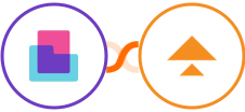 Content Snare + SalesUp! Integration