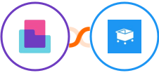 Content Snare + SamCart Integration