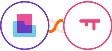 Content Snare + SatisMeter Integration