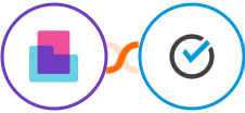 Content Snare + ScheduleOnce Integration