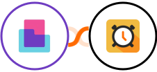 Content Snare + Scheduler Integration