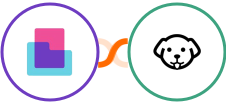 Content Snare + Scrapingdog Integration