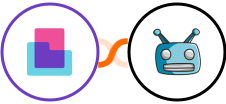 Content Snare + SegMate Integration