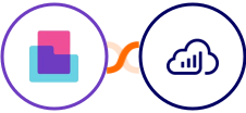 Content Snare + Sellsy Integration