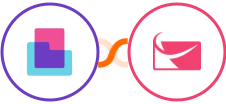 Content Snare + Sendlane Integration