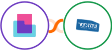 Content Snare + Sendmsg Integration