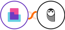 Content Snare + SendOwl Integration