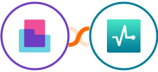 Content Snare + SendPulse Integration