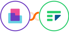 Content Snare + Service Provider Pro Integration