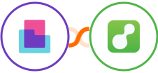 Content Snare + ServiceM8 Integration