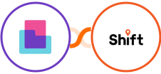 Content Snare + Shift Integration