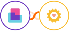 Content Snare + ShinePages Integration