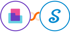 Content Snare + signNow Integration