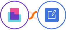 Content Snare + SignRequest Integration