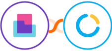 Content Snare + SimplyMeet.me Integration