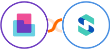 Content Snare + SlyText Integration