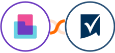 Content Snare + Smartsheet Integration