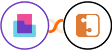 Content Snare + SocketLabs Integration