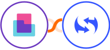 Content Snare + Solve CRM Integration