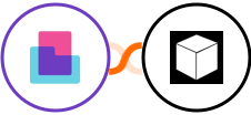 Content Snare + Spacecrate Integration