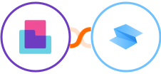 Content Snare + SpreadSimple Integration