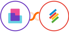 Content Snare + Stackby Integration