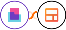 Content Snare + Streak Integration