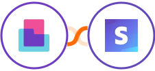 Content Snare + Stripe Integration