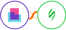 Content Snare + Stripo Integration