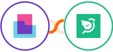 Content Snare + Survey Sparrow Integration