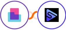 Content Snare + Switchboard Integration