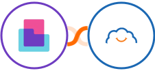 Content Snare + TalentLMS Integration