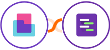 Content Snare + Tars Integration