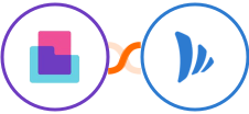 Content Snare + TeamWave Integration