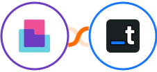 Content Snare + Templated Integration