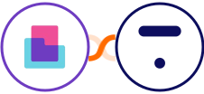 Content Snare + Thinkific Integration