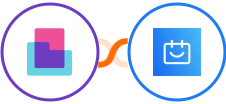 Content Snare + TidyCal Integration