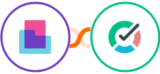 Content Snare + TMetric Integration