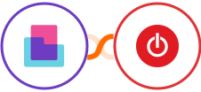 Content Snare + Toggl Integration