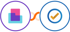 Content Snare + Toodledo Integration