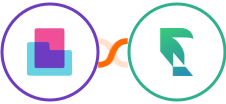 Content Snare + Tookan Integration