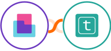 Content Snare + Typless Integration