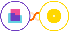 Content Snare + Uploadcare Integration