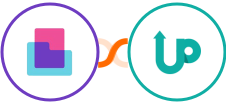 Content Snare + UpViral Integration