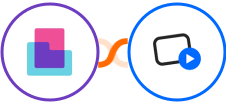 Content Snare + Uscreen Integration