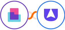 Content Snare + Userback Integration