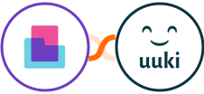 Content Snare + UUKI Integration