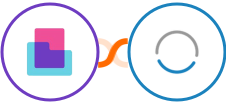 Content Snare + VBOUT Integration