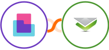 Content Snare + Verifalia Integration