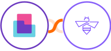 Content Snare + VerifyBee Integration